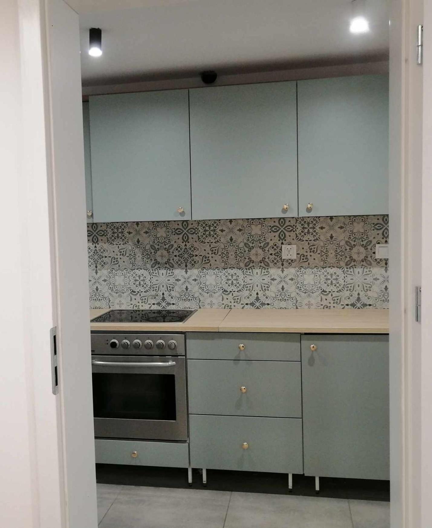 Apartament.Ul.Krotka Торунь Екстер'єр фото