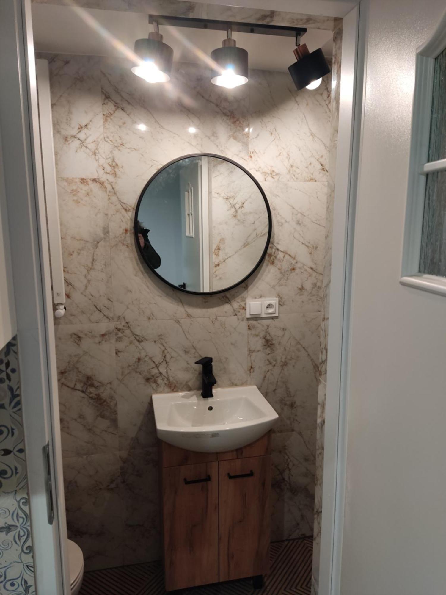 Apartament.Ul.Krotka Торунь Екстер'єр фото